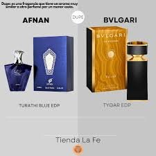 Afnan Turathi Blue Man 90ml EDP